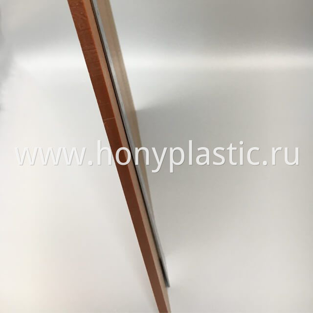 5mm-Polyimide-Sheet-Vespel-SP1-equivalent-2